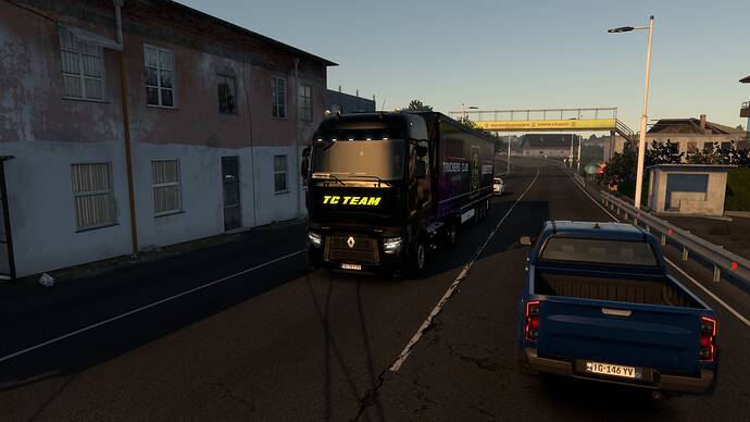 ets2_20250414_013403_00