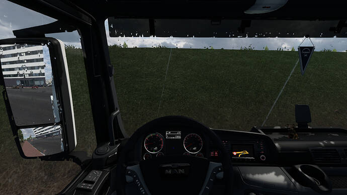 ets2_20210204_151939_00
