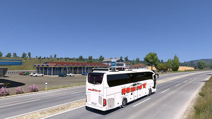 ets2_20251105_234955_00