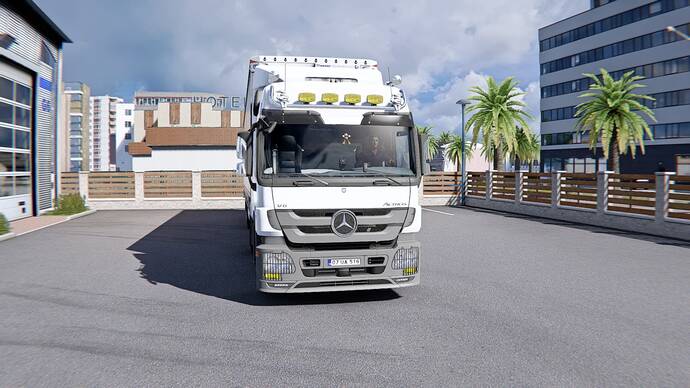 Euro Truck Simulator 2 Screenshot 2025.04.01 - 04.13.42.18