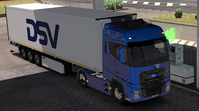 ets2_20190401_103858_00