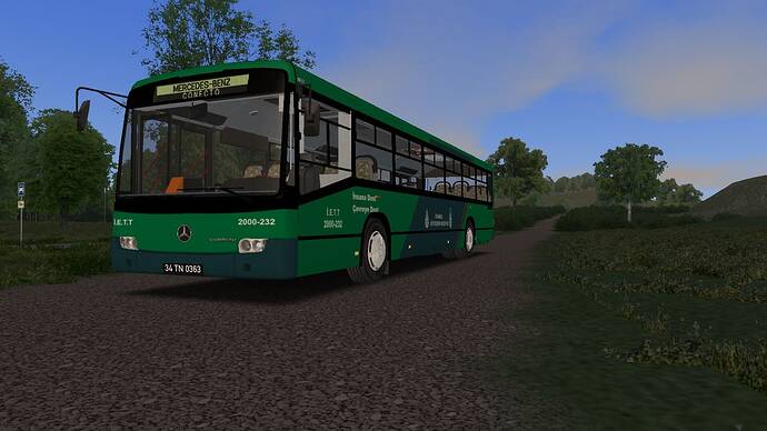 OMSI2_20220108_013022