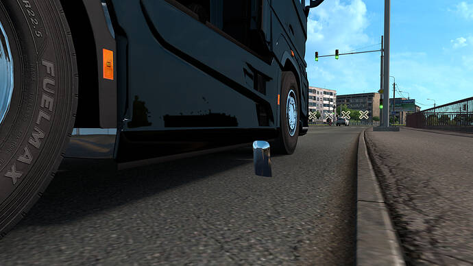 eurotrucks2 2020-04-07 21-26-11
