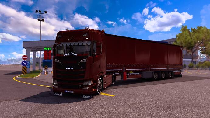 ets2_20250801_223049_00