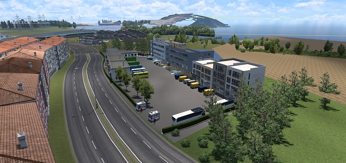 ets2_20251221_120956_00