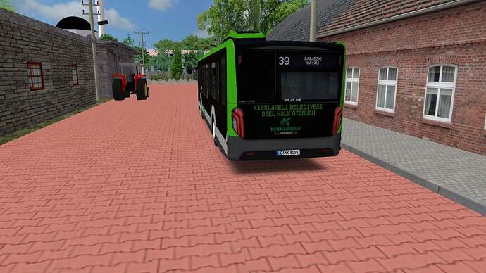 FB_IMG_1617128461647