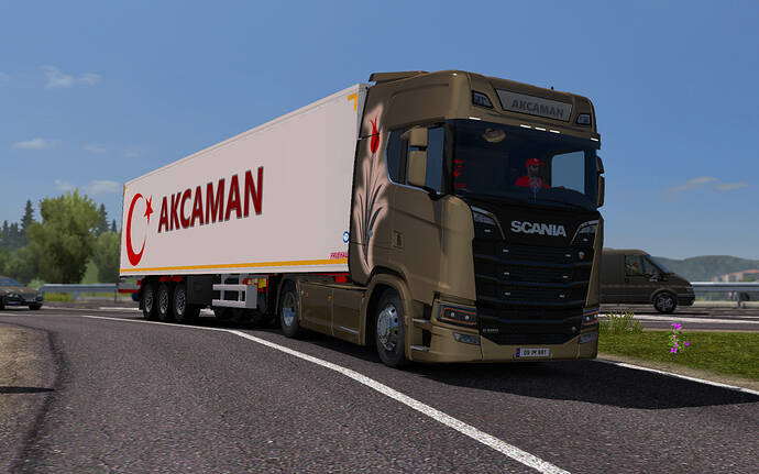 ets2_20190223_152522_00