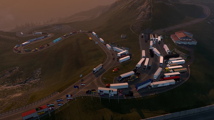 ets2_20260430_190646_00