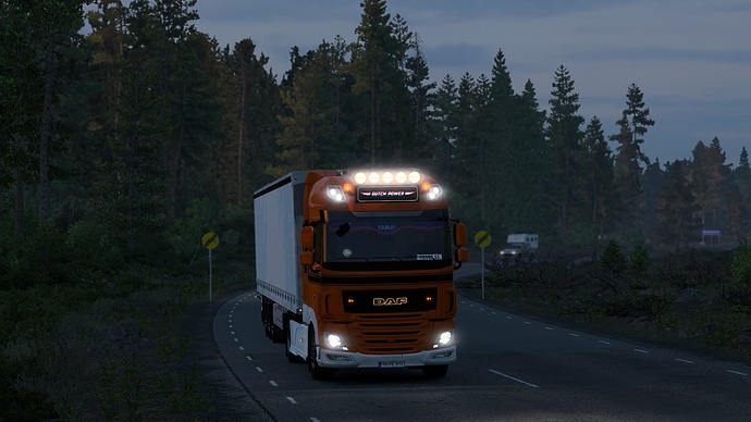 ets2_20260701_130154_00