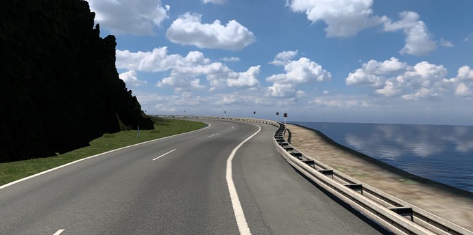 ets2_20260209_030507_00