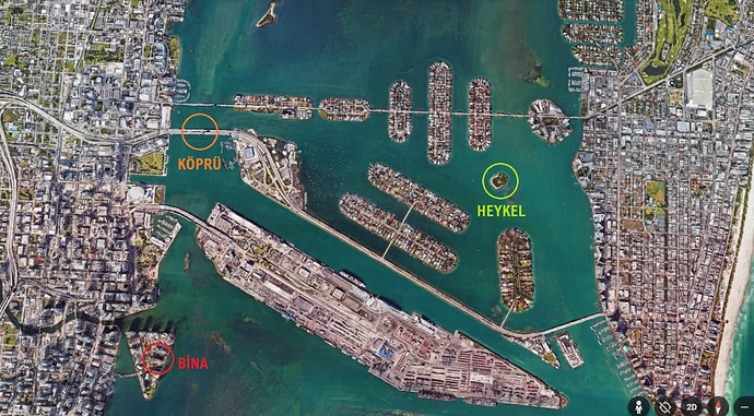 Ekran görüntüsü 2025-10-31 002146