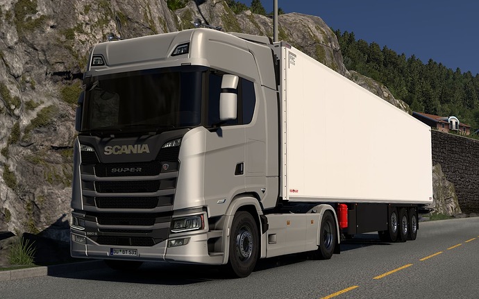 ets2_20251106_134134_00