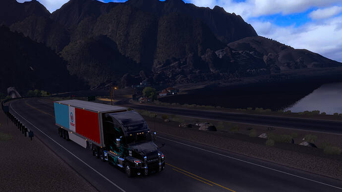 ats_20200601_233614_00