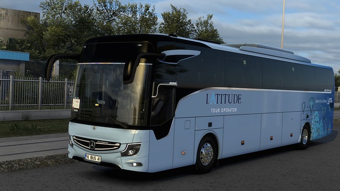 ets2_20260111_194112_00