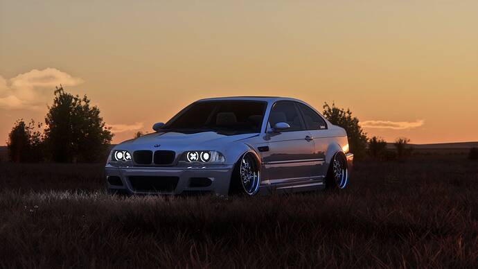 Screenshot_bmw_m3_e46_stance_beige_chuckwalla_valley_8-5-121-14-46-46