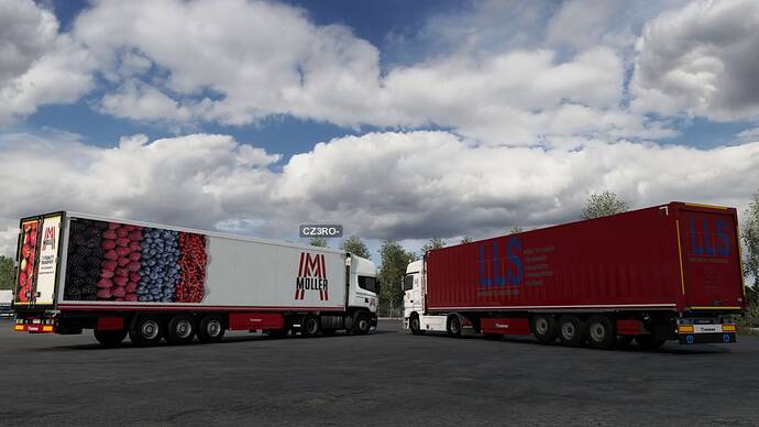 ets2_20211015_002946_00