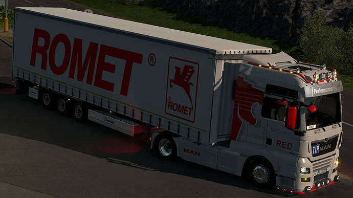 ets2_20190214_193247_00