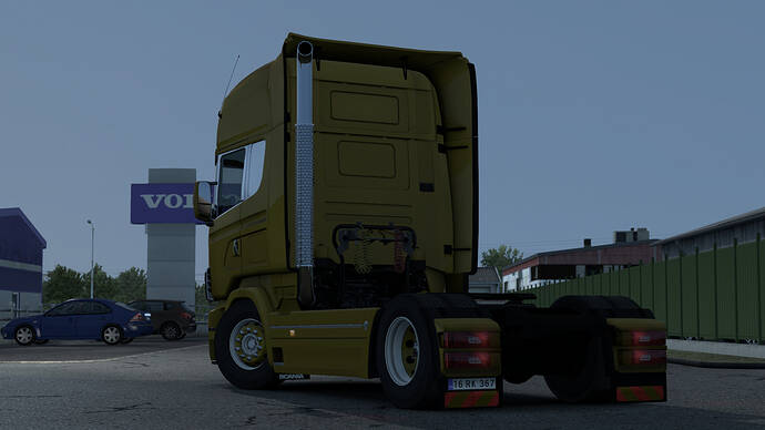 ets2_20200411_185446_00