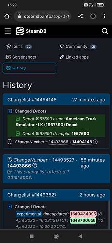 Screenshot_2022-04-12-15-29-14-168_com.android.chrome