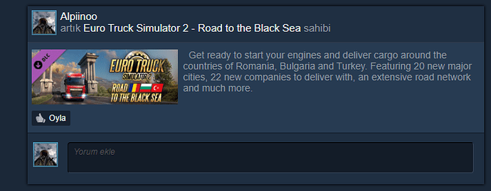 Ads%C4%B1z