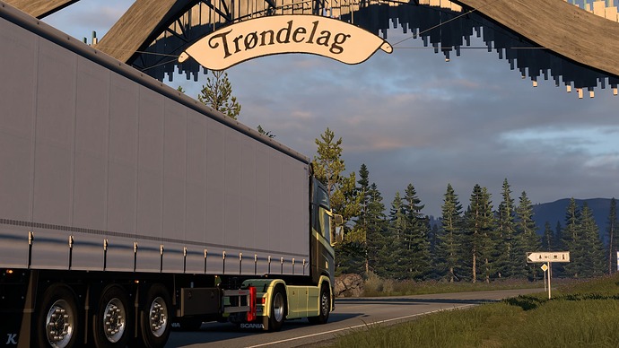ets2_20260713_110615_00