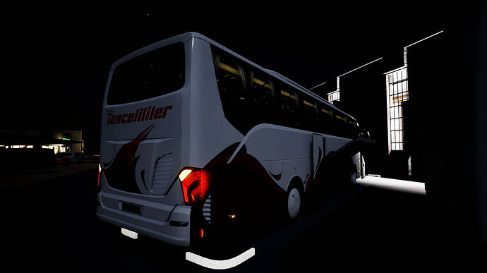 HighResShot00306
