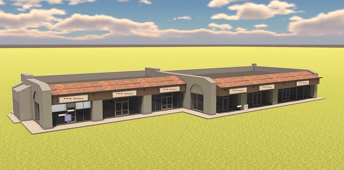 Screenshot 2025-11-29 172703