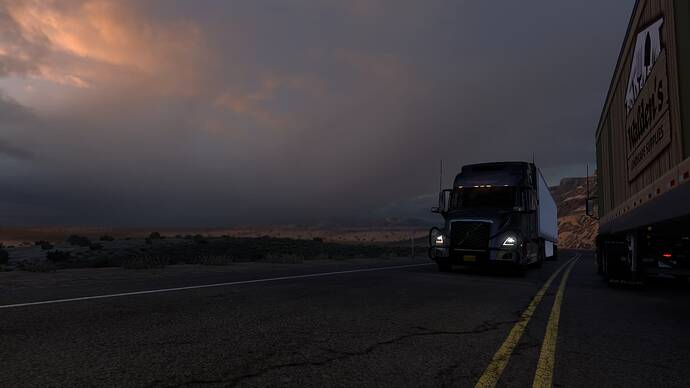 ats_20251014_210350_00