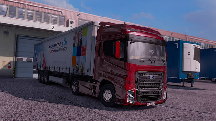 ets2_20191120_101600_00