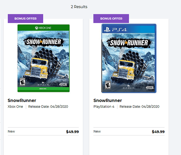 gamestopsnowrunnrpreorder