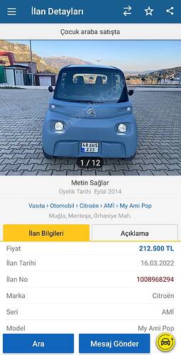 Screenshot_20220317-002301_sahibindencom