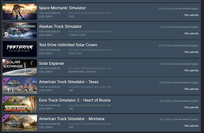 Ekran görüntüsü 2021-12-23 214543