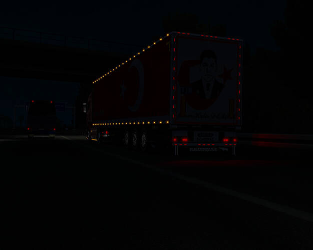 ets2_20190314_182542_00