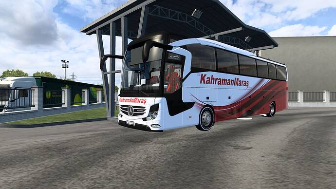 ets2_20211214_181558_00