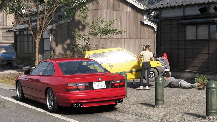 Forza Horizon 6 Screenshot 2026.05.19 - 14.34.29.74