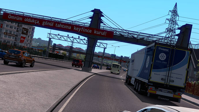ets2_20191205_223200_00