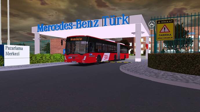 received_492992155351251