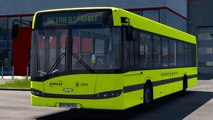 ets2_20251029_005827_00