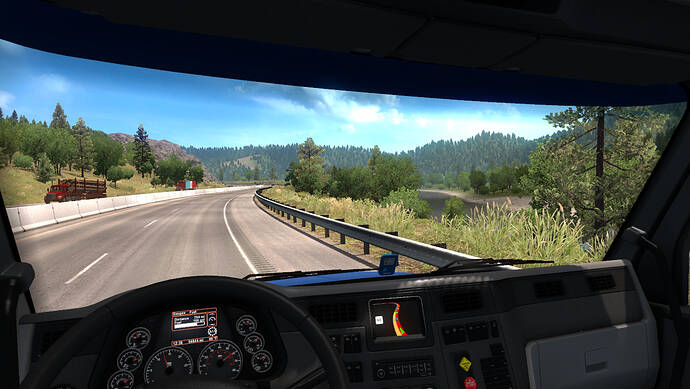 ats_20190417_214403_00