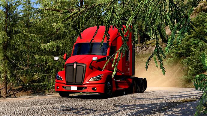 ats_20250802_234401_00