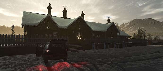 Ekran görüntüsü 2025-11-28 030609_compressed_edited_compressed