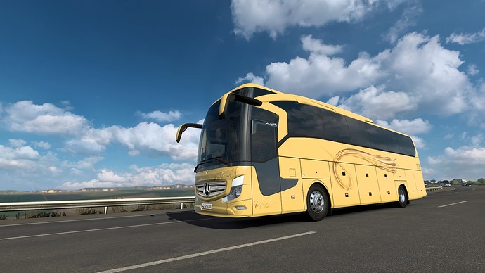 ets2_20260429_231012_00