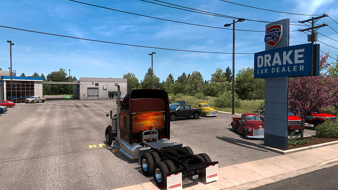 ats_20190611_140801_00