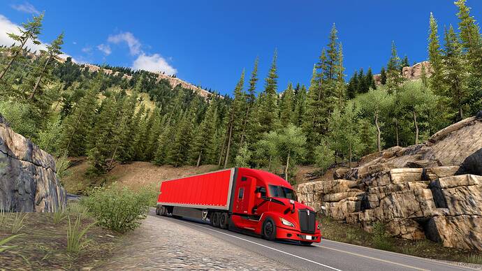 ats_20250808_230050_00