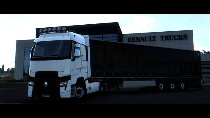 eurotrucks2 2021-04-06 21-47-01