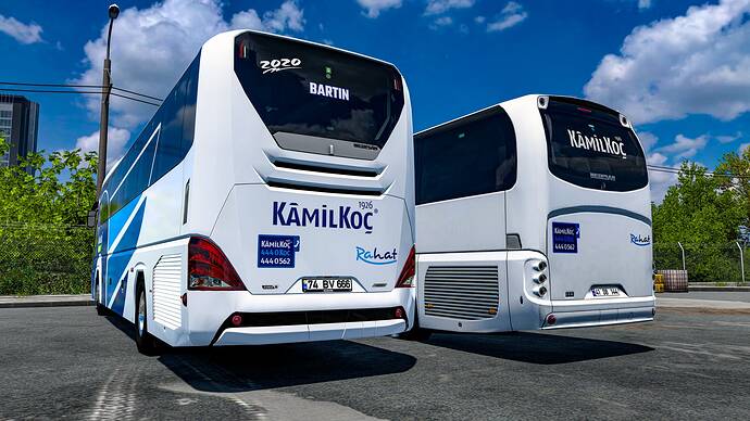 neoplan74