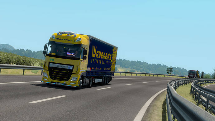 ets2_20190719_185430_00