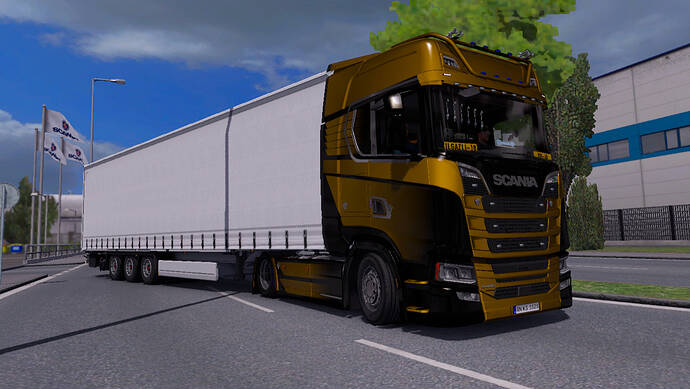 ets2_20190628_210025_00