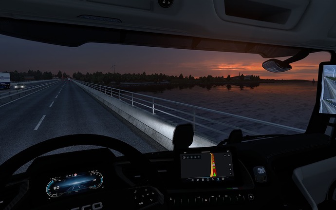 ets2_20251023_235446_00