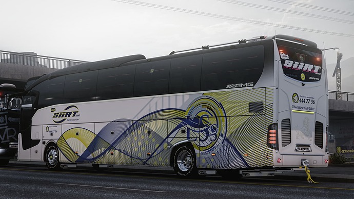 eurotrucks2 2026-01-04 22-39-48_668s